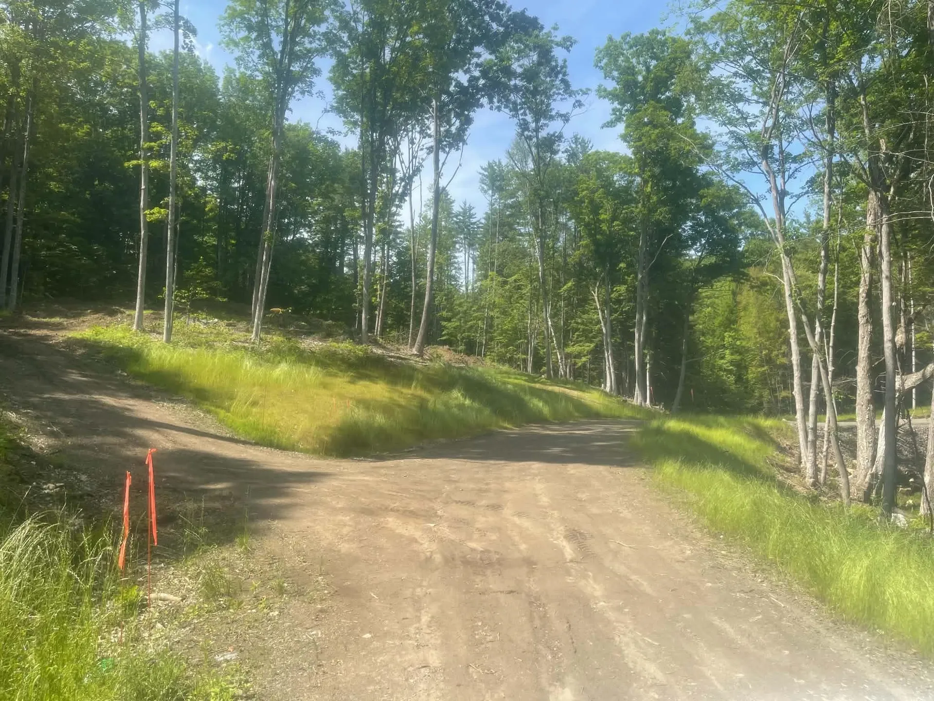 932 Middle Road Dummerston VT 05301