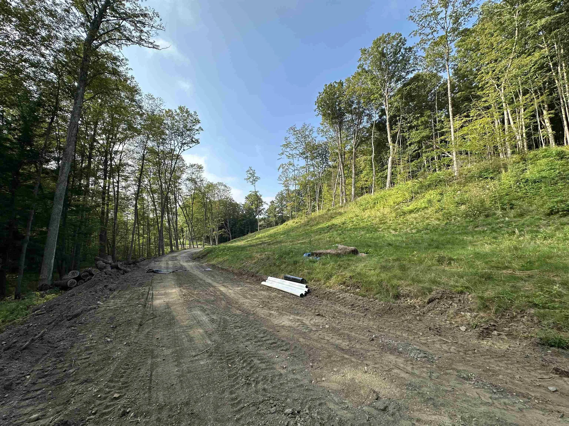 932 Middle Road Dummerston VT 05301