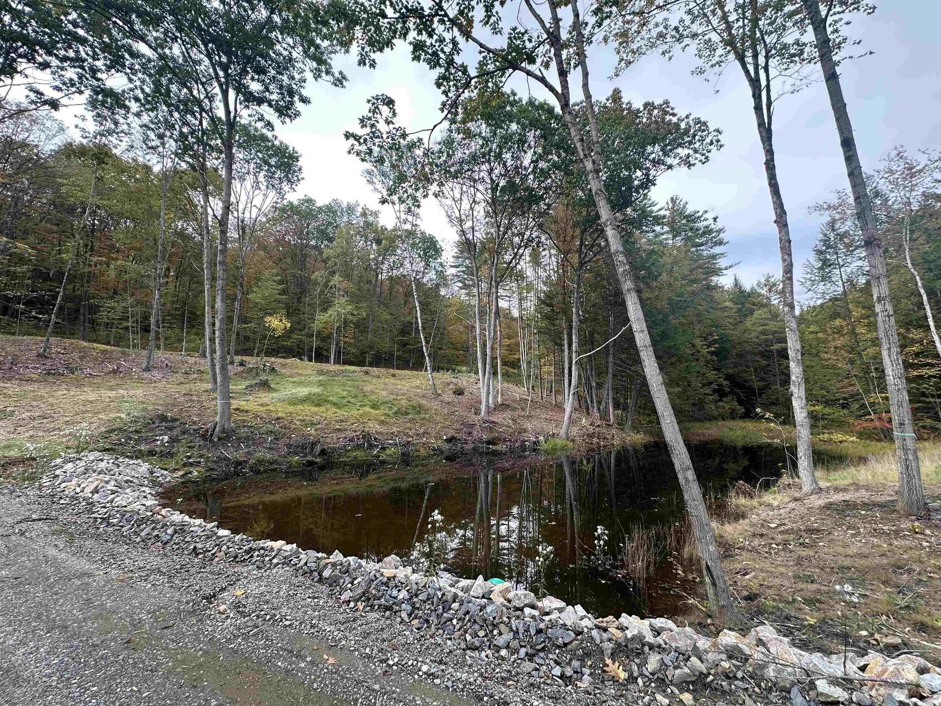 932 Middle Road Dummerston VT 05301