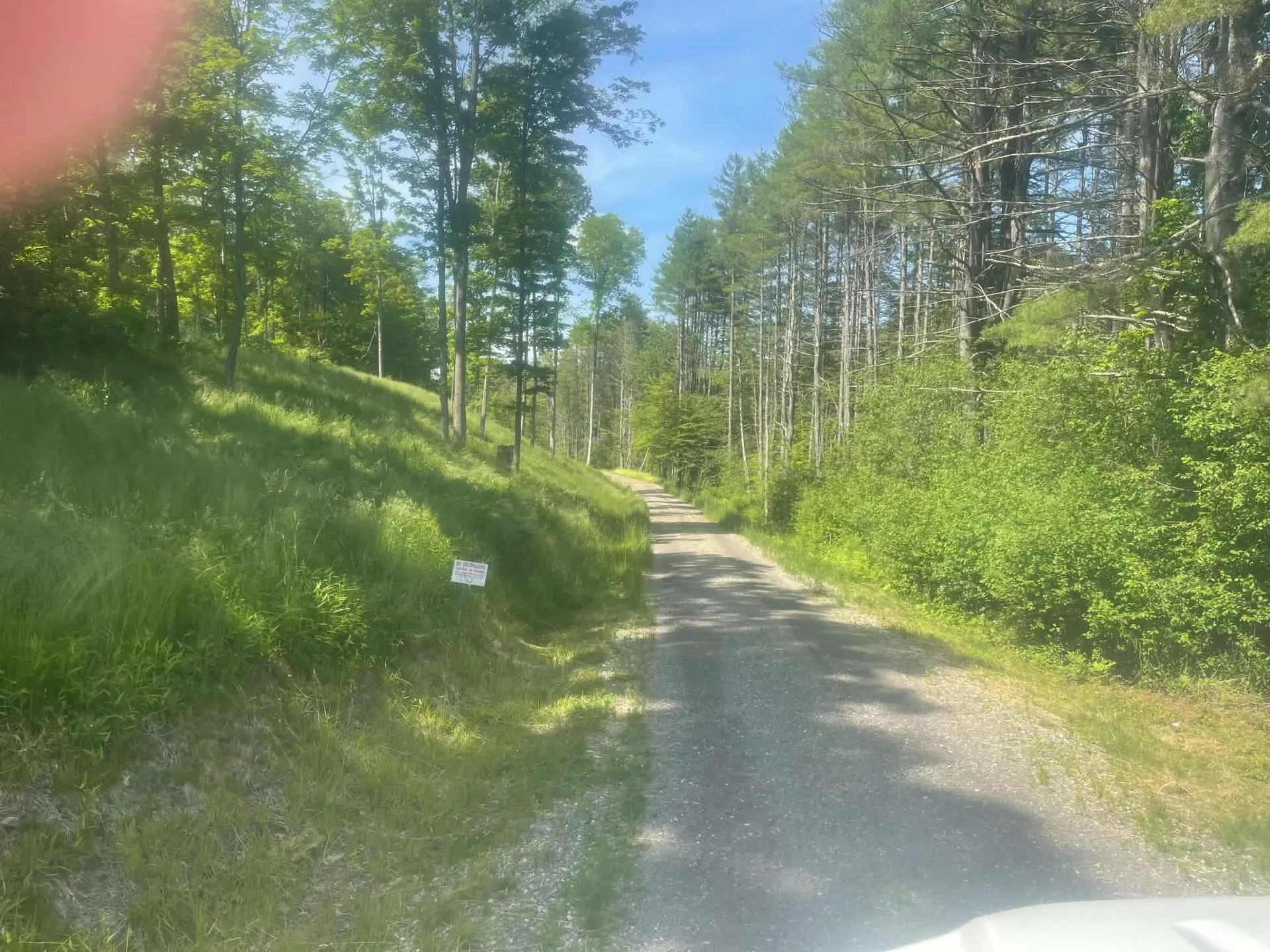 932 Middle Road Dummerston VT 05301