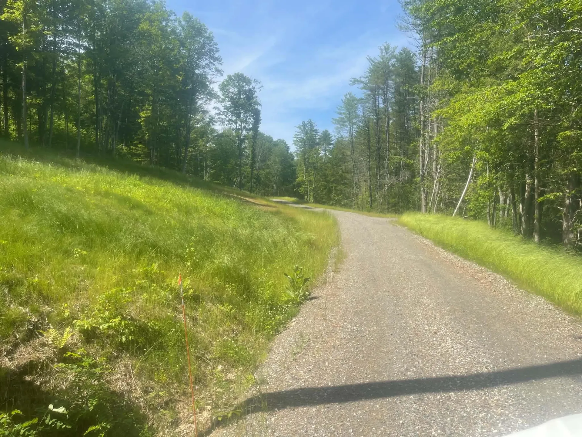 932 Middle Road Dummerston VT 05301