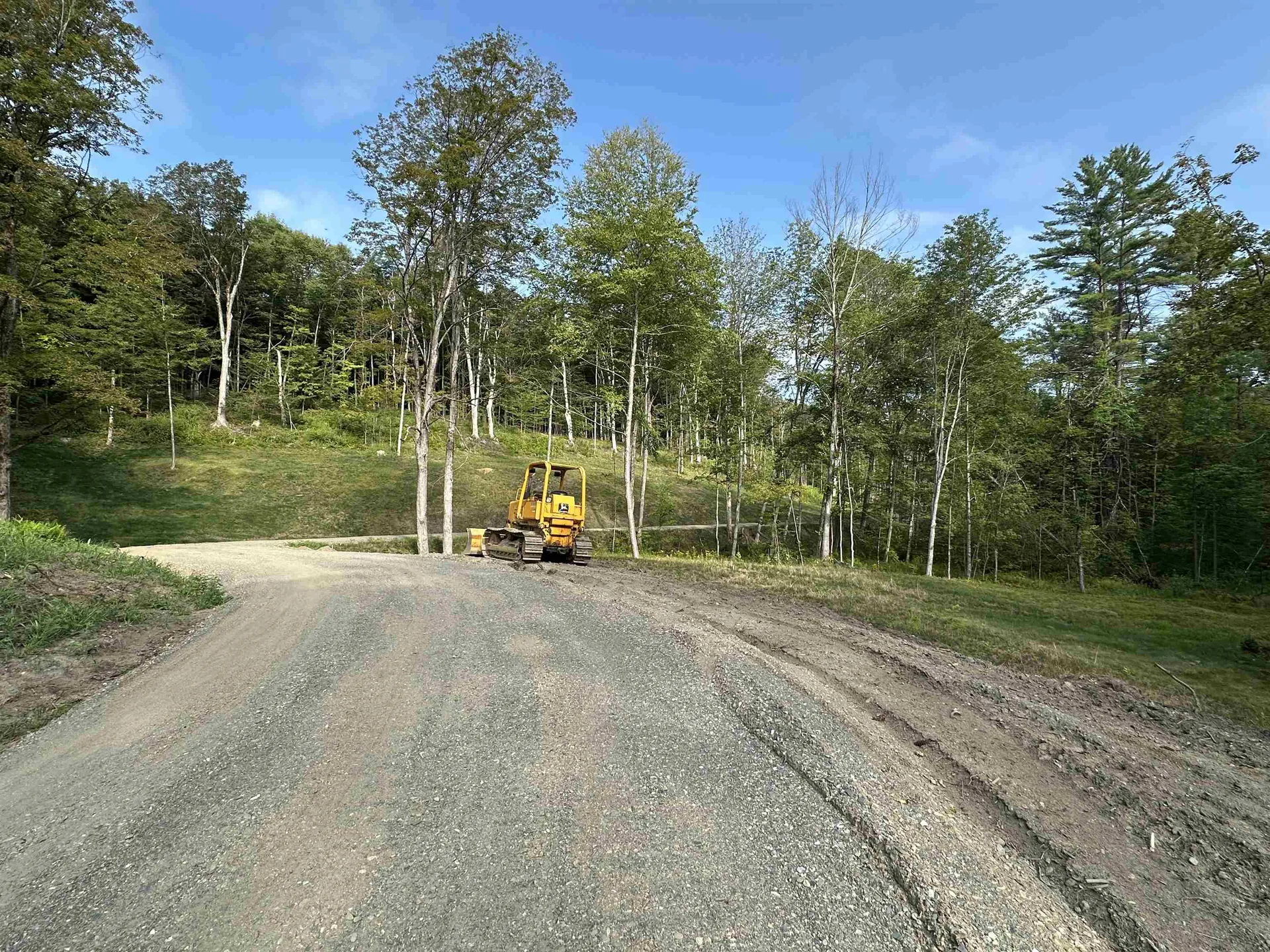 932 Middle Road Dummerston VT 05301