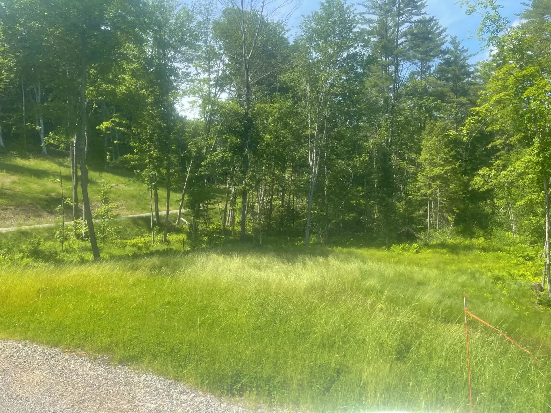 932 Middle Road Dummerston VT 05301