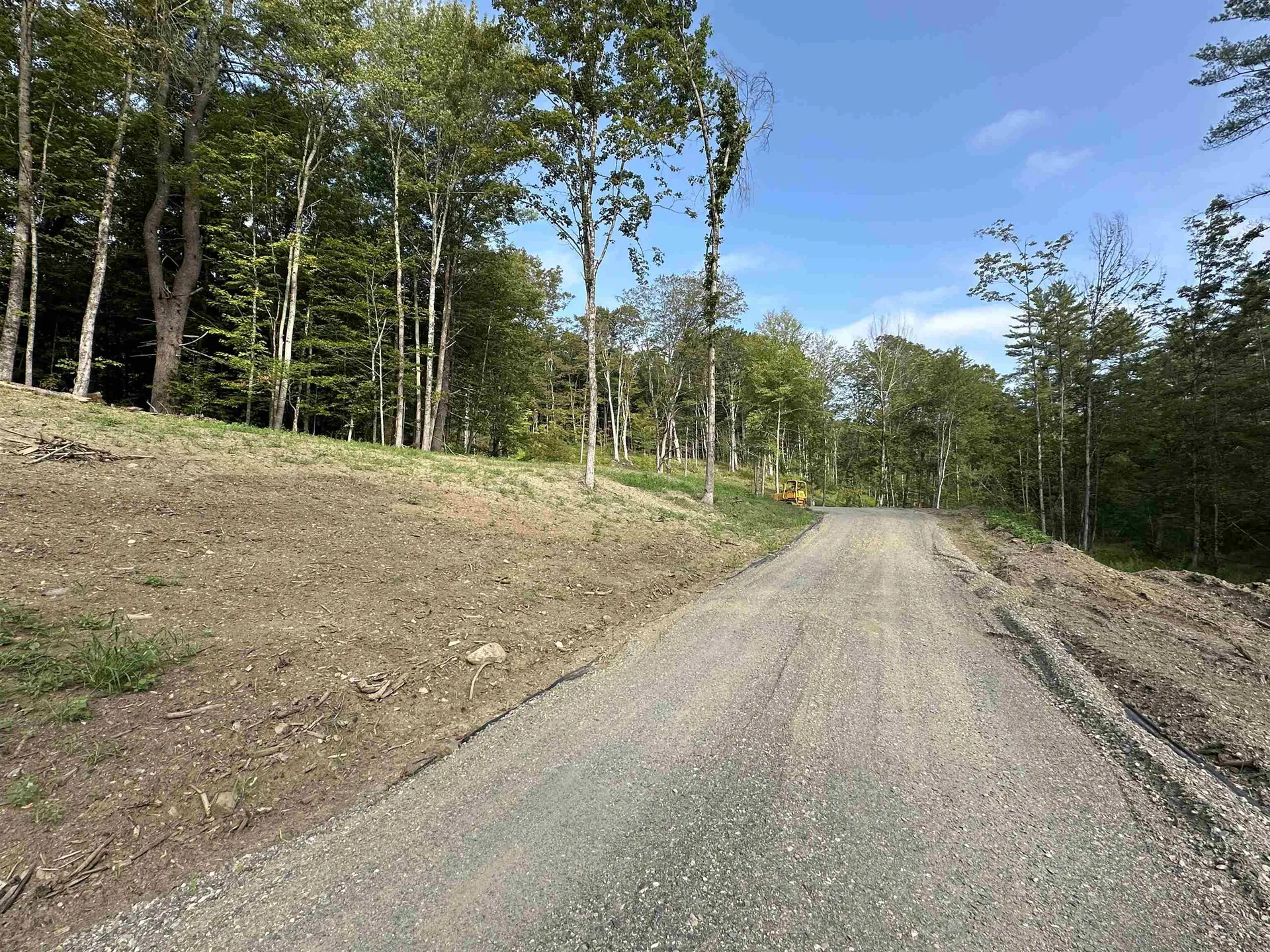 932 Middle Road Dummerston VT 05301