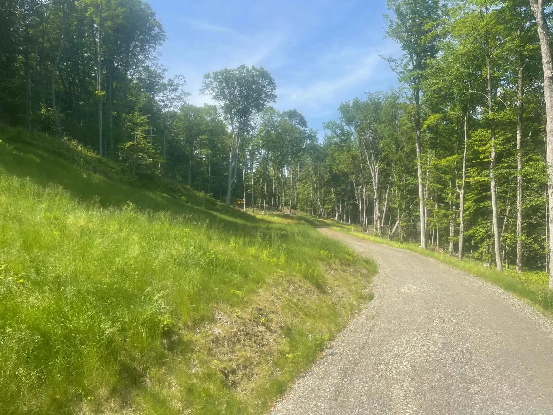 932 Middle Road Dummerston VT 05301