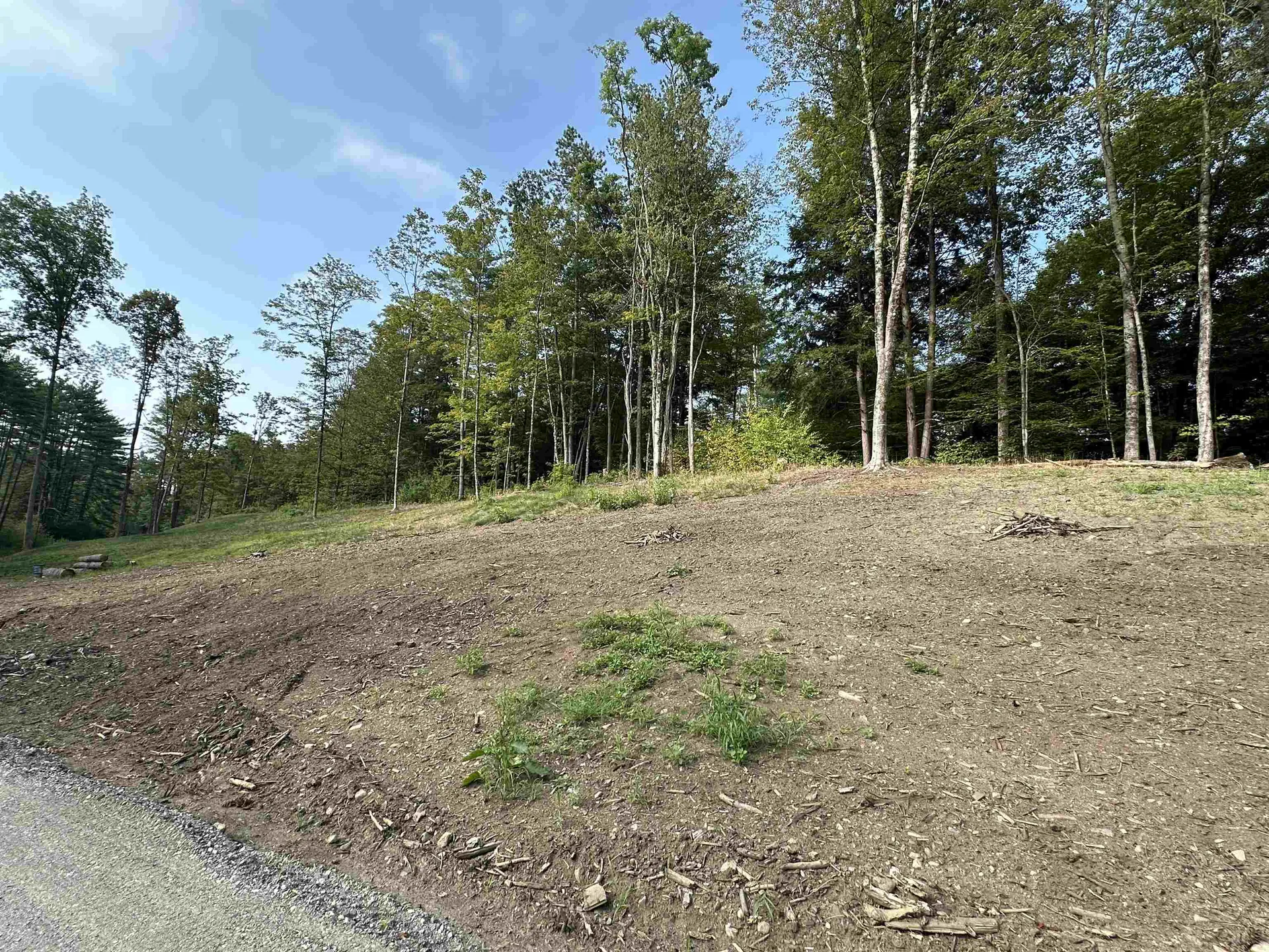 932 Middle Road Dummerston VT 05301