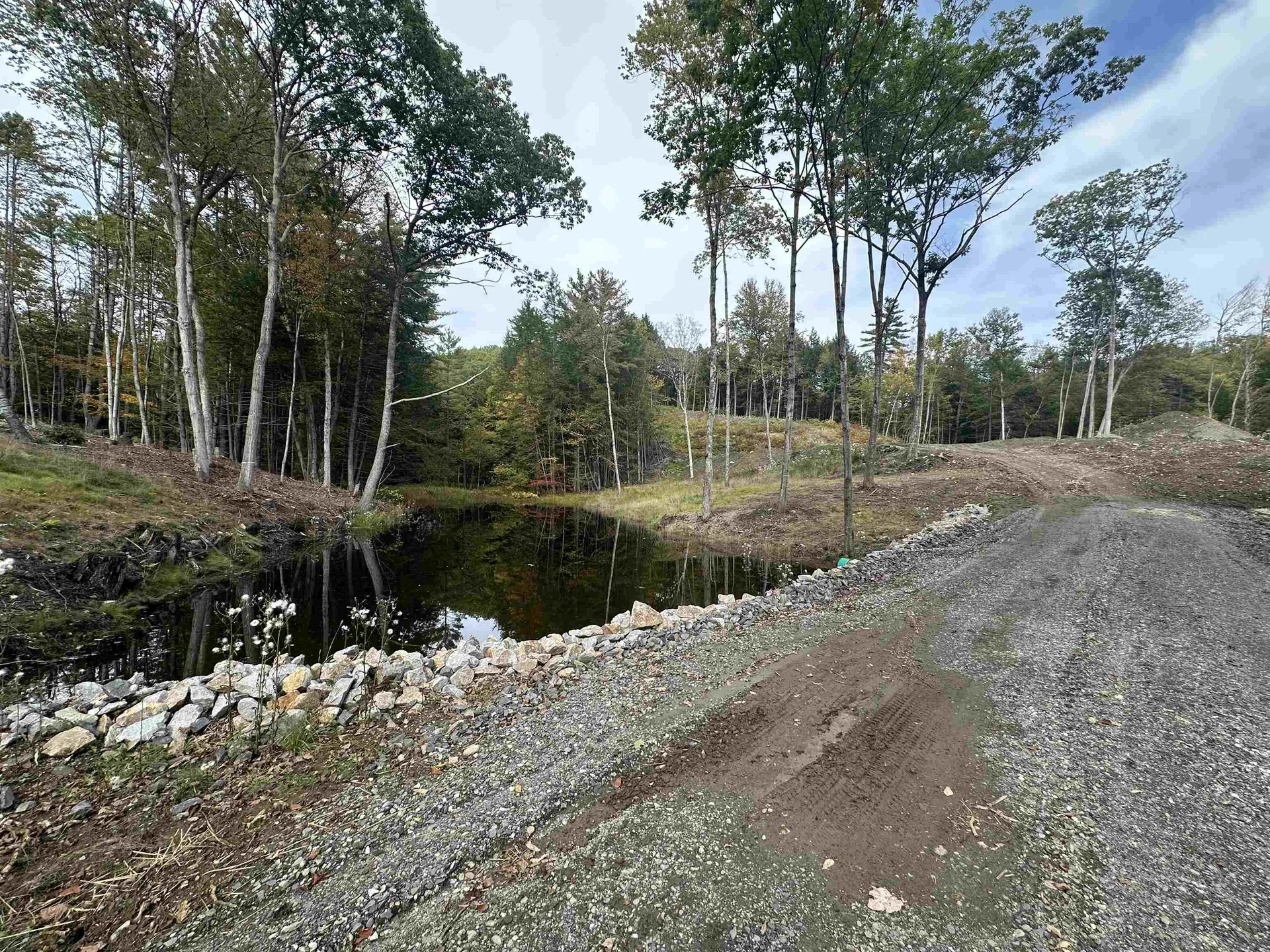 932 Middle Road Dummerston VT 05301