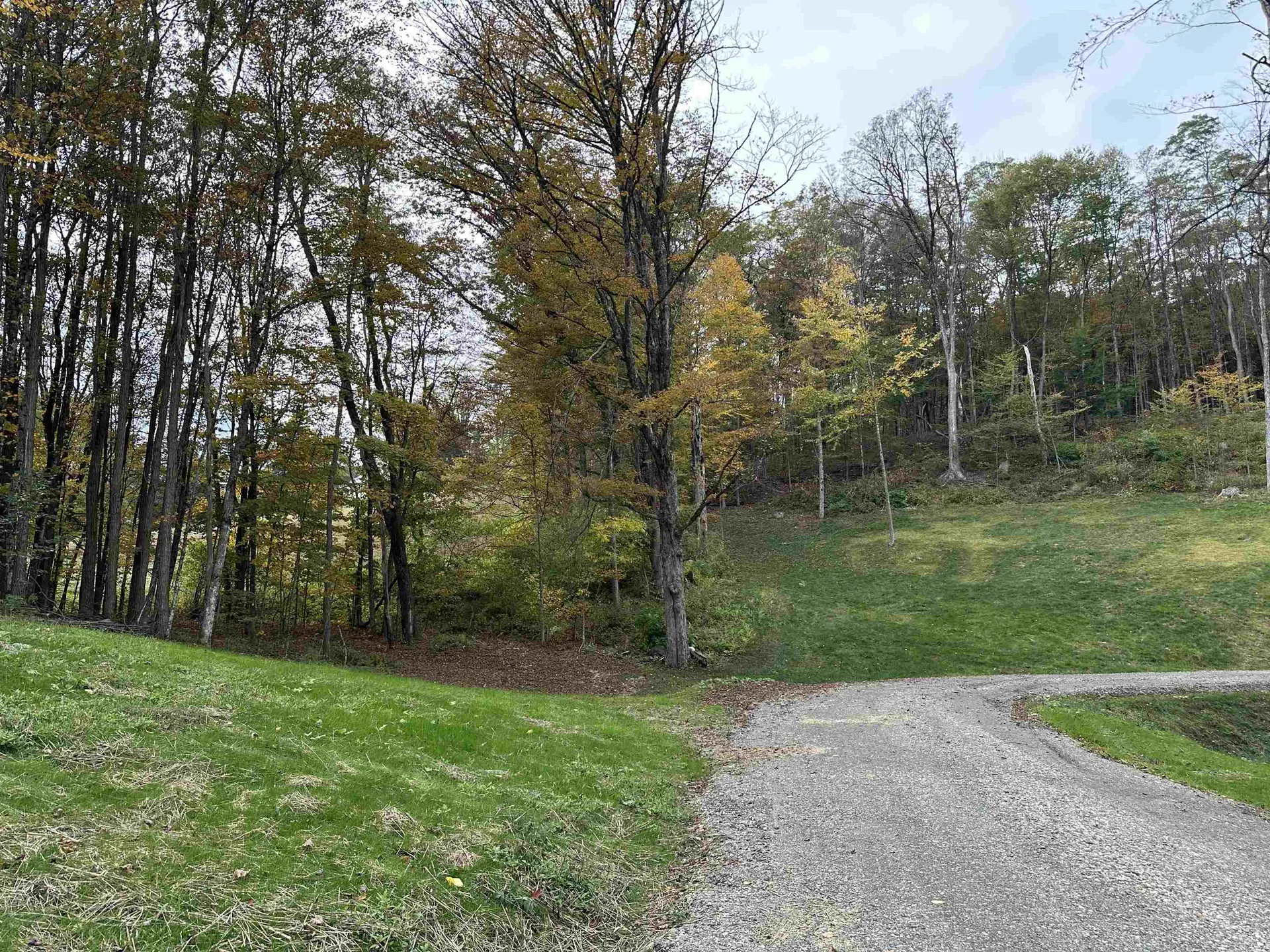 932 Middle Road Dummerston VT 05301