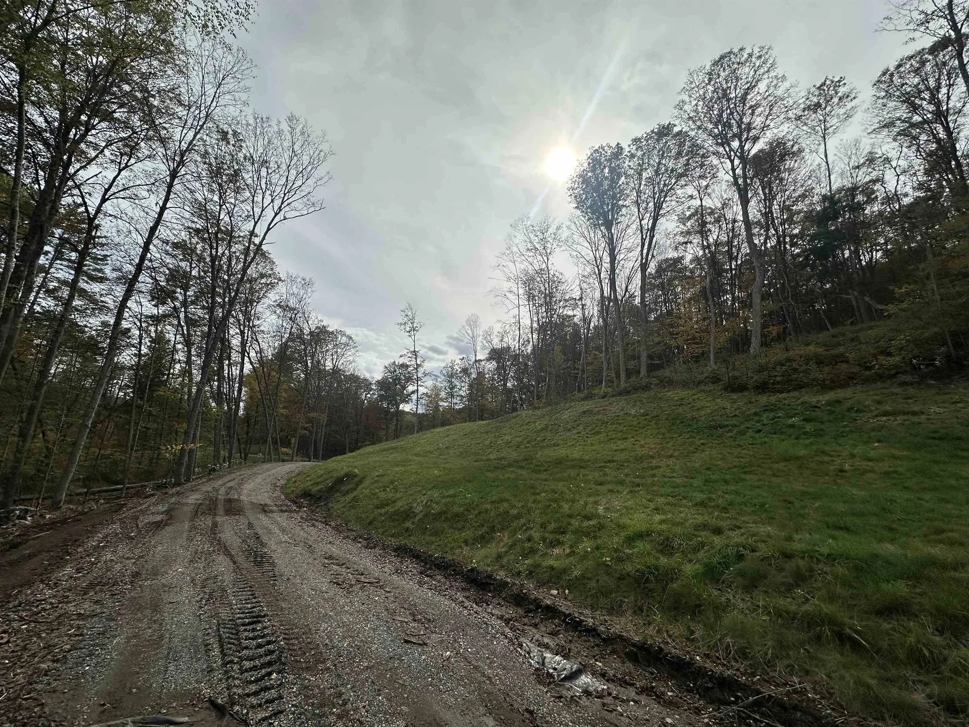 932 Middle Road Dummerston VT 05301