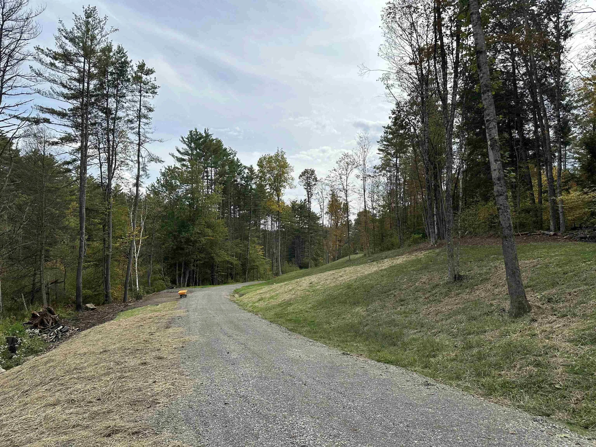 932 Middle Road Dummerston VT 05301