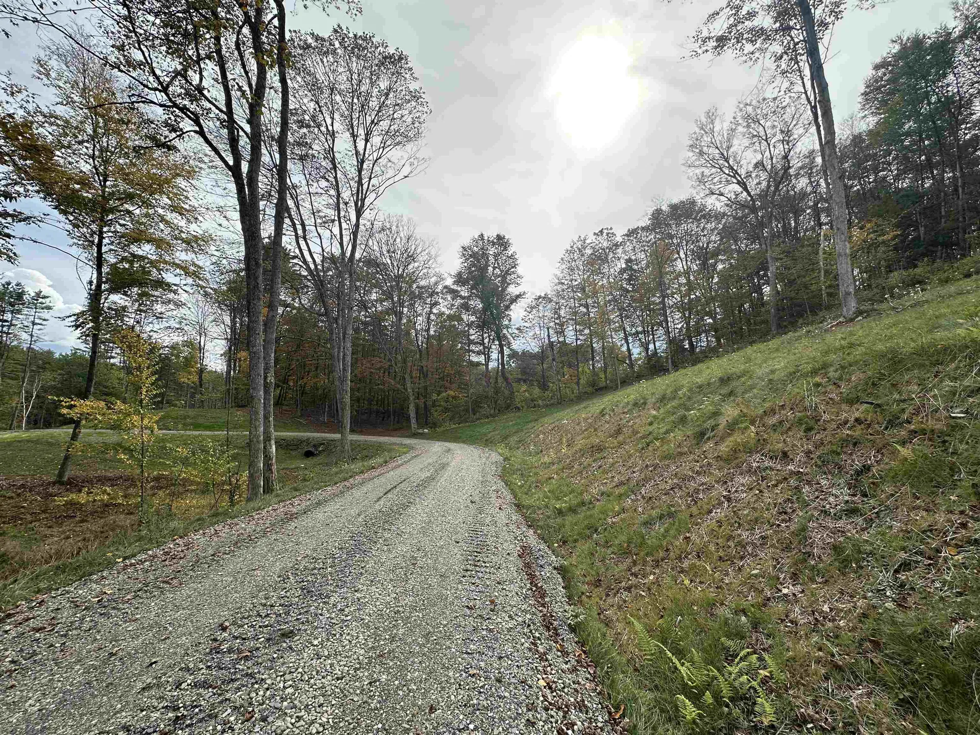 932 Middle Road Dummerston VT 05301