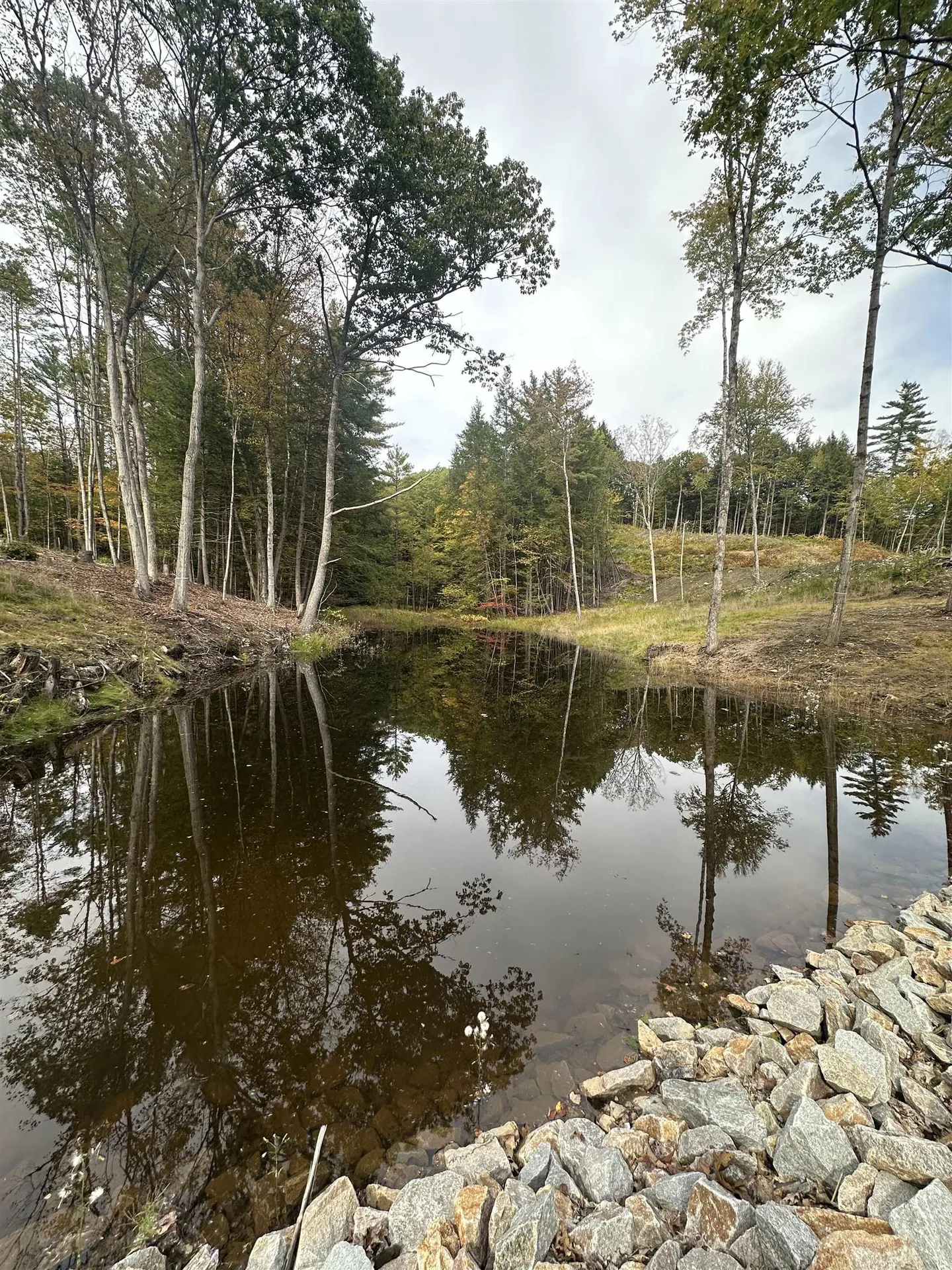 932 Middle Road Dummerston VT 05301