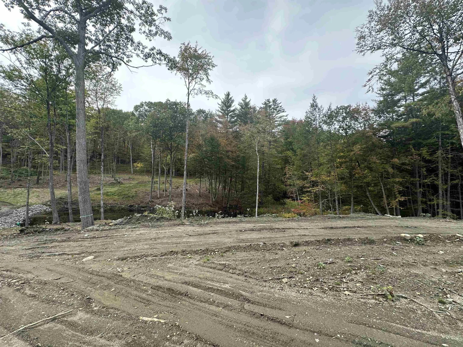 932 Middle Road Dummerston VT 05301