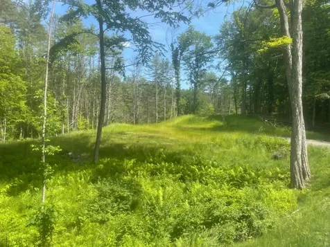 932 Middle Road Dummerston VT 05301