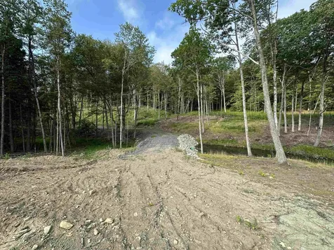 932 Middle Road Dummerston VT 05301