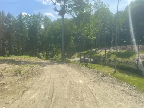 932 Middle Road Dummerston VT 05301