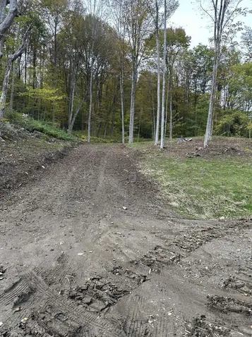 932 Middle Road Dummerston VT 05301