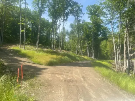 932 Middle Road Dummerston VT 05301