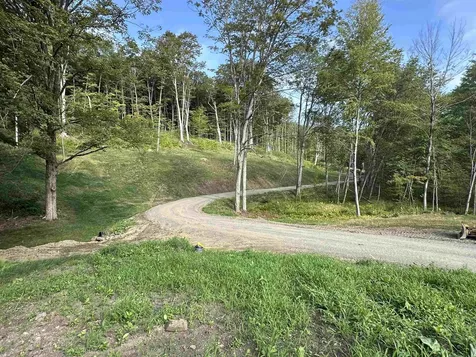 932 Middle Road Dummerston VT 05301