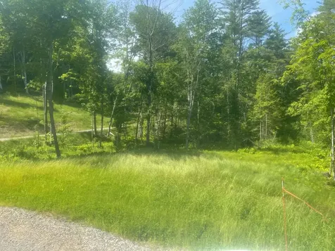 932 Middle Road Dummerston VT 05301