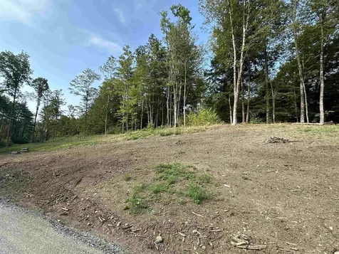 932 Middle Road Dummerston VT 05301