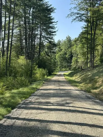 932 Middle Road Dummerston VT 05301