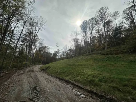 932 Middle Road Dummerston VT 05301