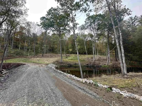 932 Middle Road Dummerston VT 05301