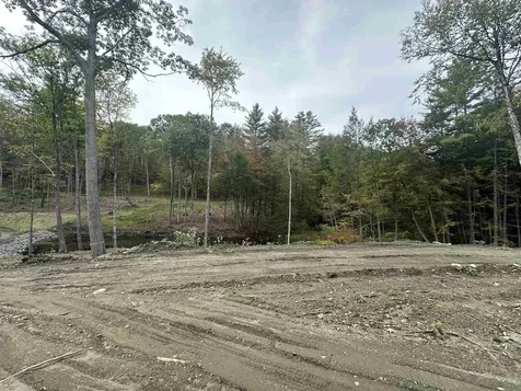 932 Middle Road Dummerston VT 05301