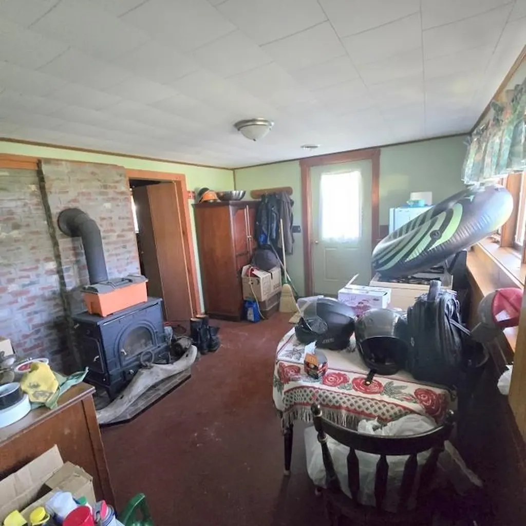 947 Lakeshore Drive Brighton VT 05846