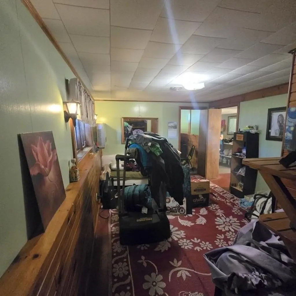 947 Lakeshore Drive Brighton VT 05846