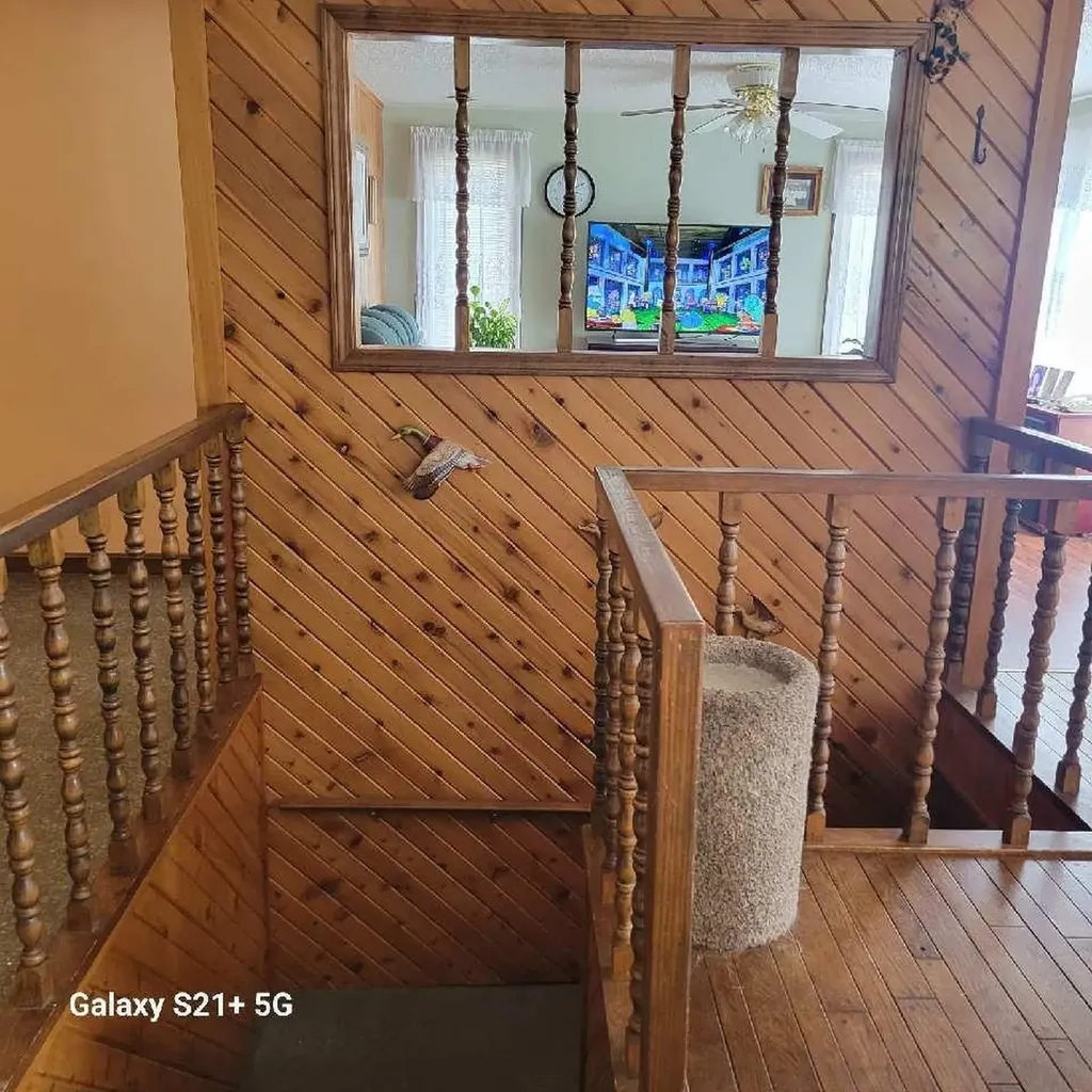 947 Lakeshore Drive Brighton VT 05846