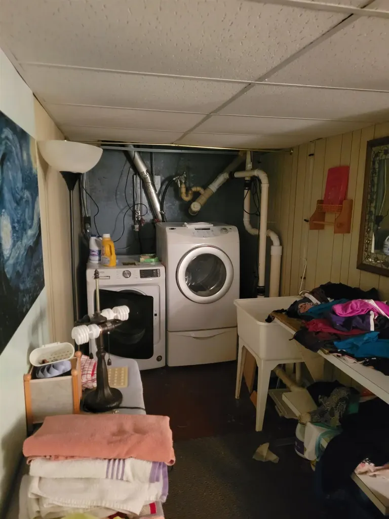 947 Lakeshore Drive Brighton VT 05846