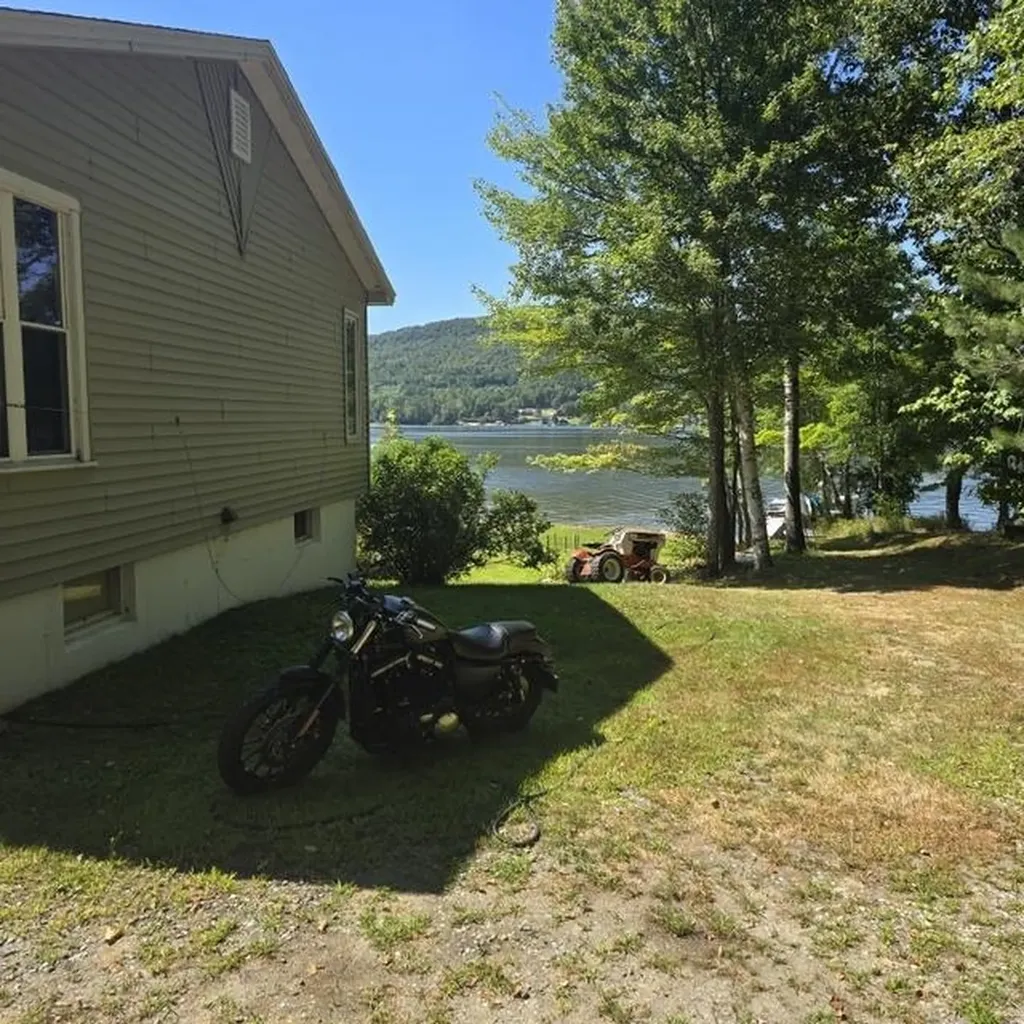 947 Lakeshore Drive Brighton VT 05846