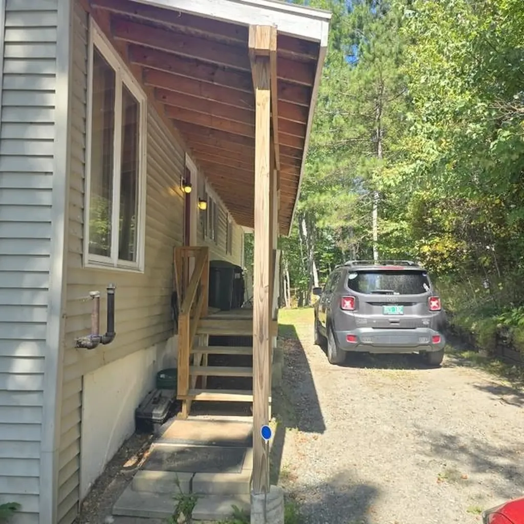 947 Lakeshore Drive Brighton VT 05846