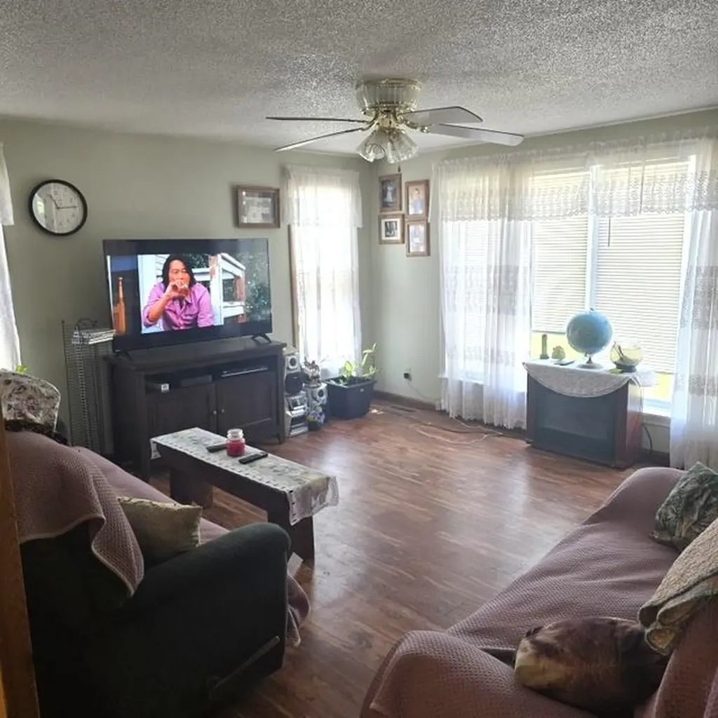 947 Lakeshore Drive Brighton VT 05846