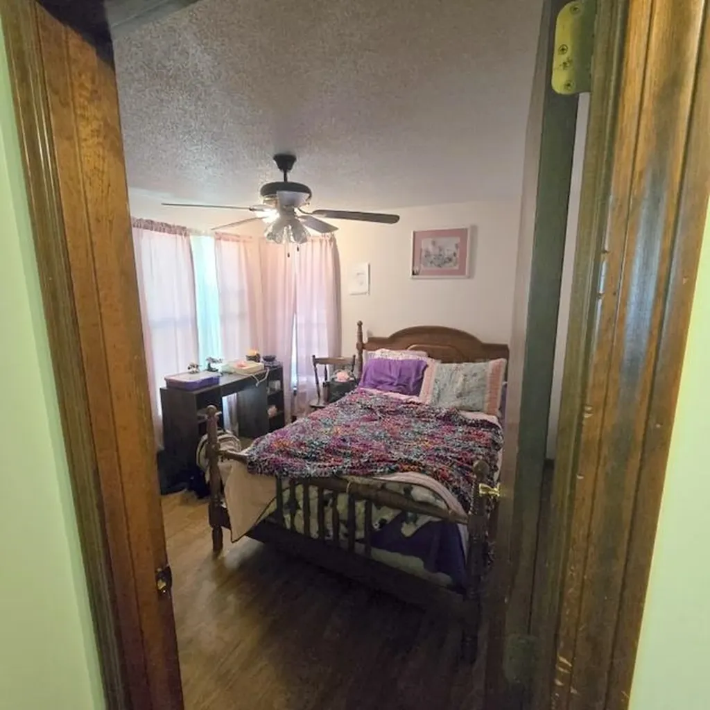 947 Lakeshore Drive Brighton VT 05846