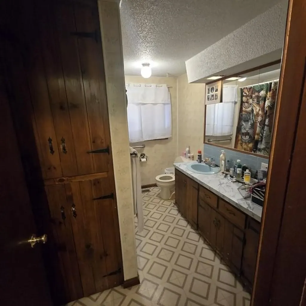 947 Lakeshore Drive Brighton VT 05846