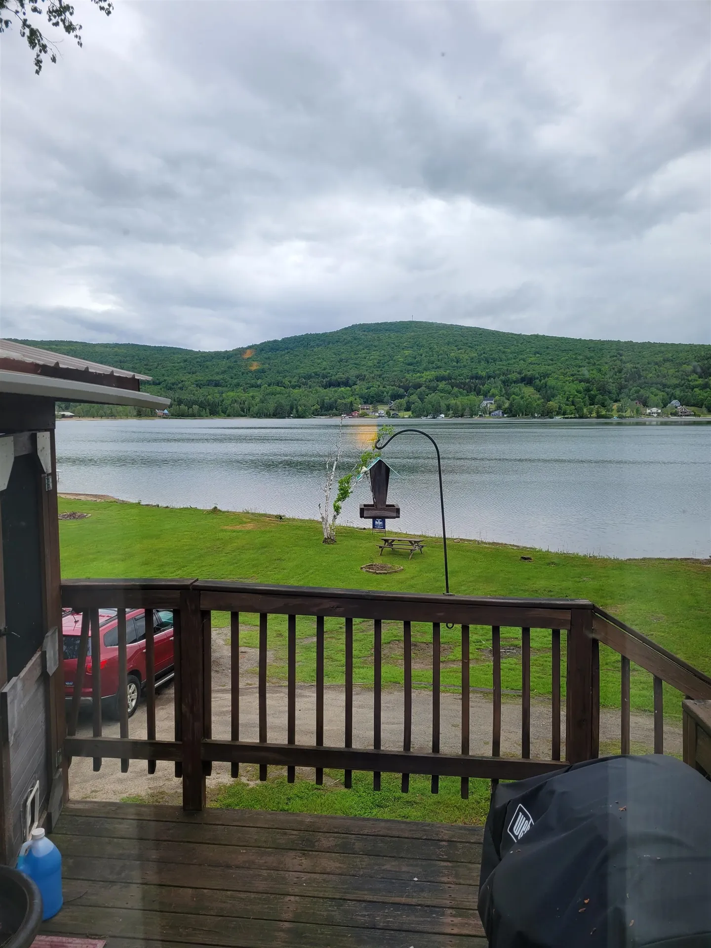 947 Lakeshore Drive Brighton VT 05846