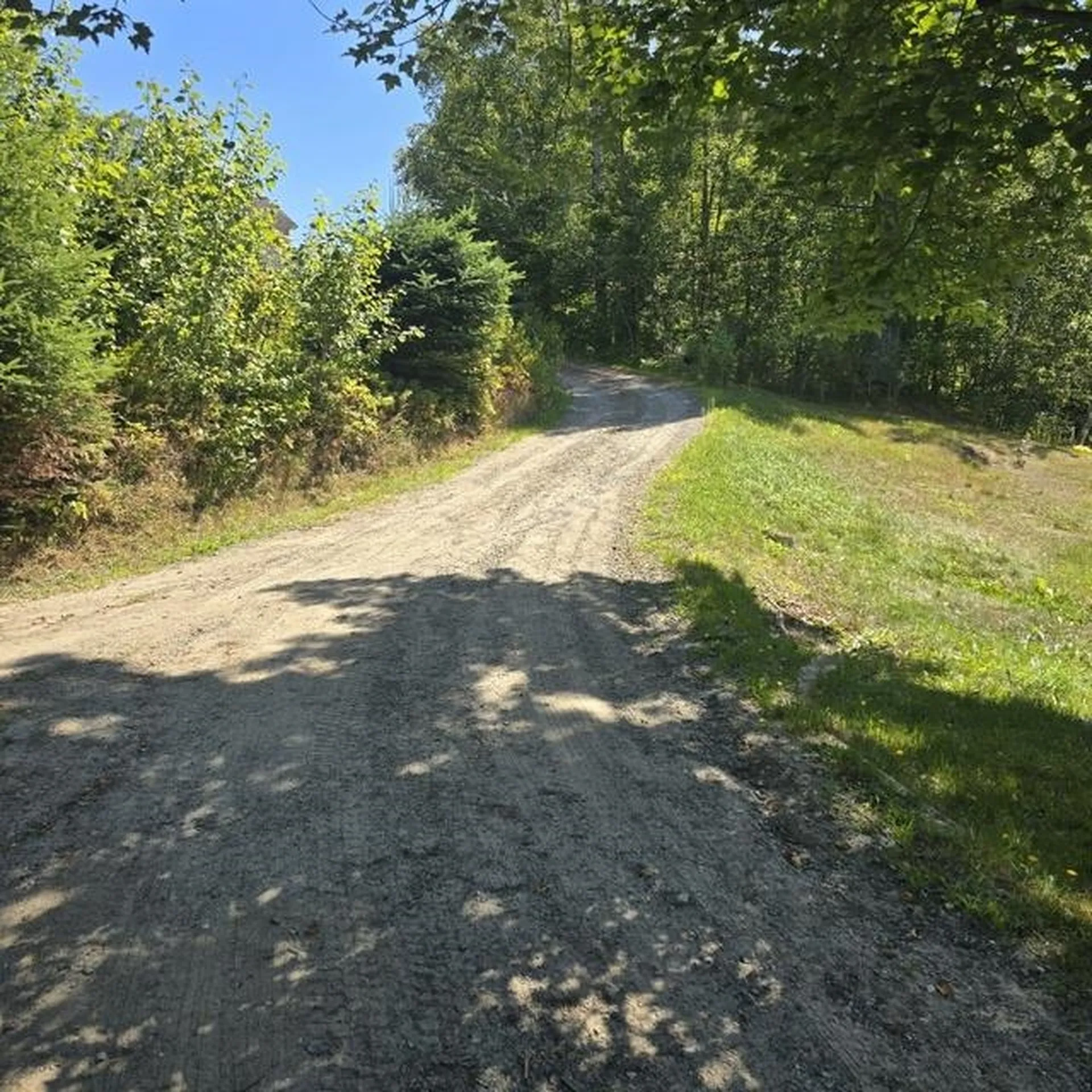 947 Lakeshore Drive Brighton VT 05846