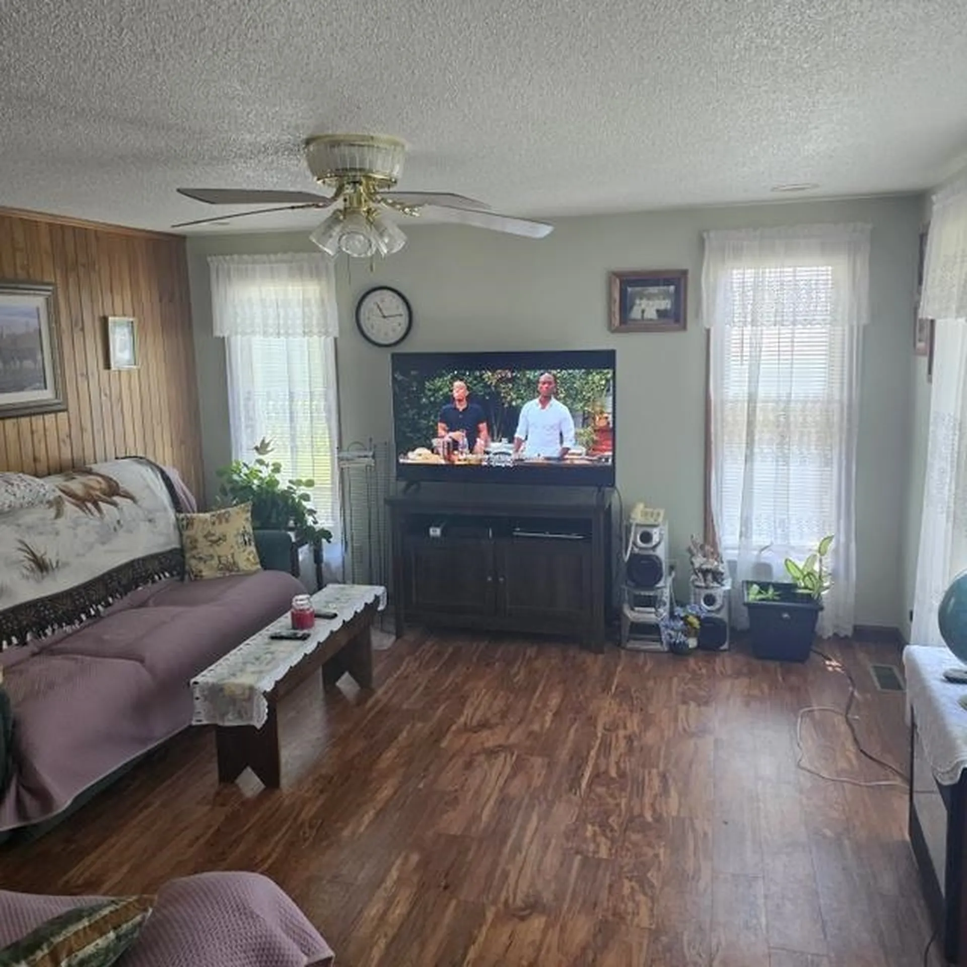 947 Lakeshore Drive Brighton VT 05846