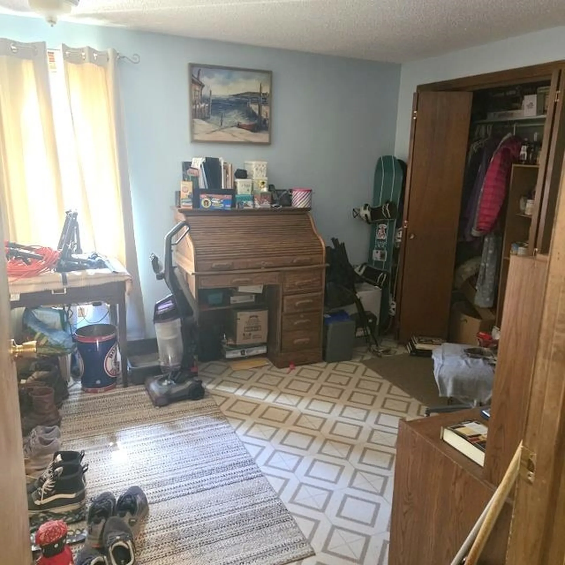 947 Lakeshore Drive Brighton VT 05846