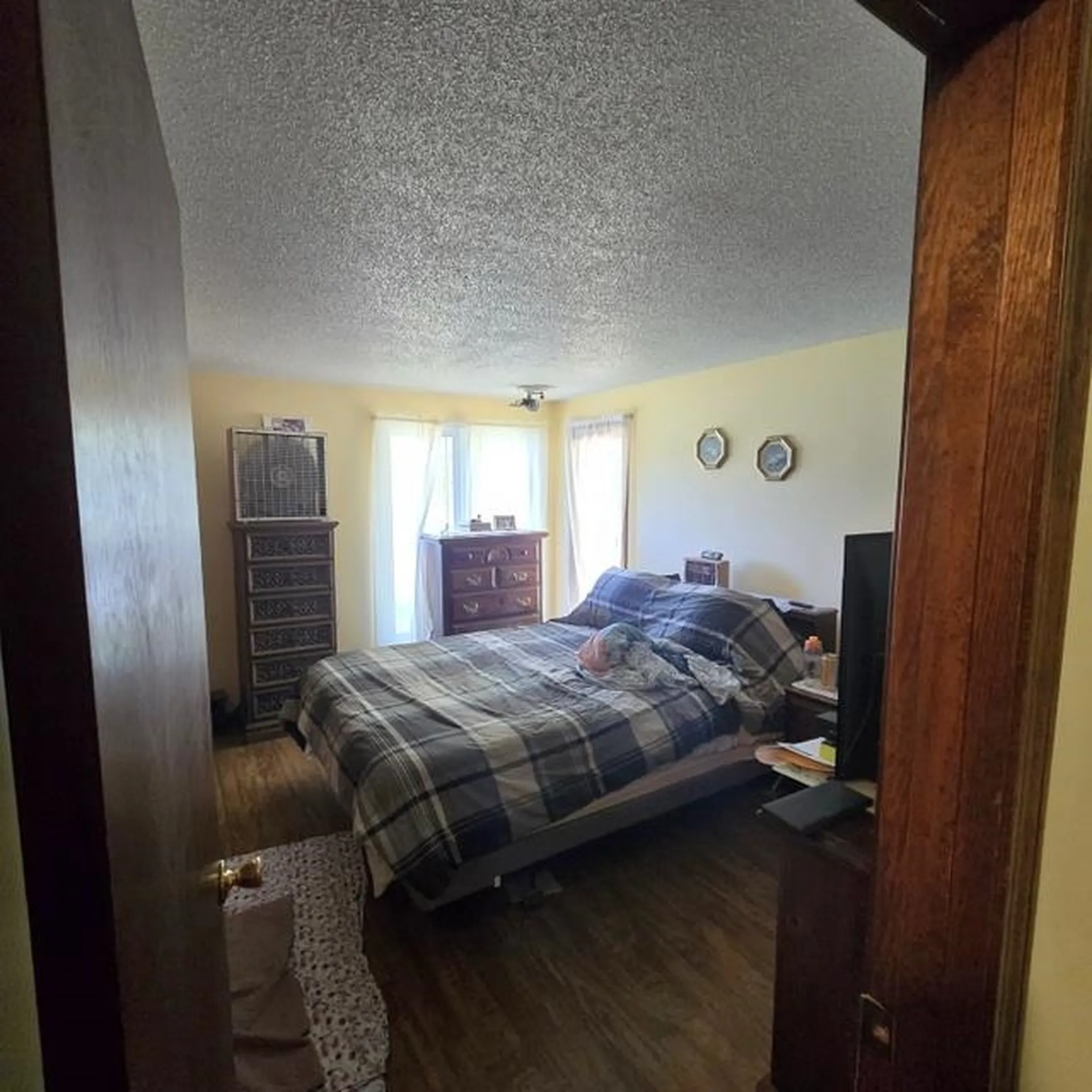 947 Lakeshore Drive Brighton VT 05846