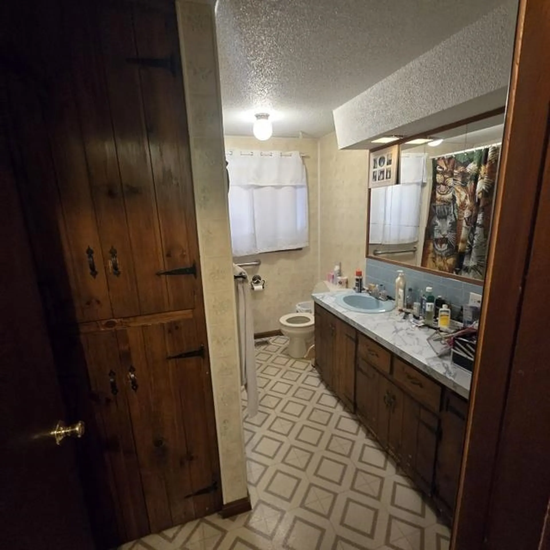 947 Lakeshore Drive Brighton VT 05846