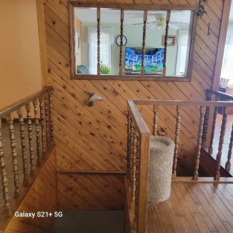 947 Lakeshore Drive Brighton VT 05846