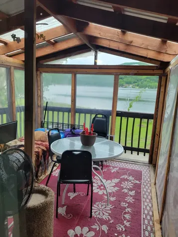 947 Lakeshore Drive Brighton VT 05846