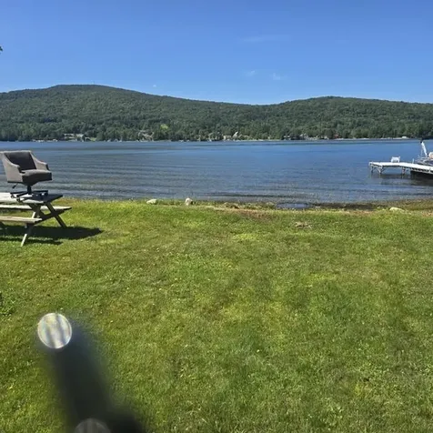 947 Lakeshore Drive Brighton VT 05846