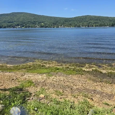947 Lakeshore Drive Brighton VT 05846