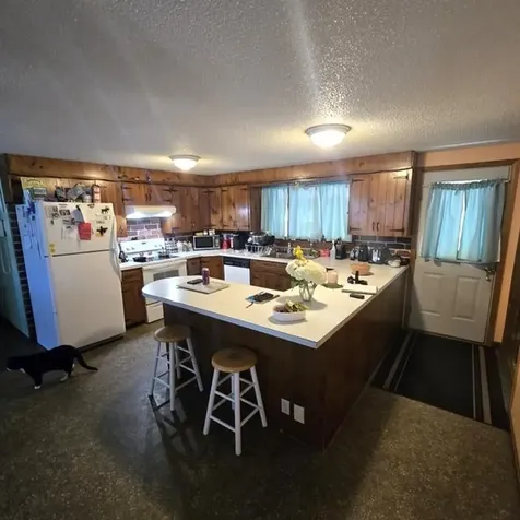947 Lakeshore Drive Brighton VT 05846