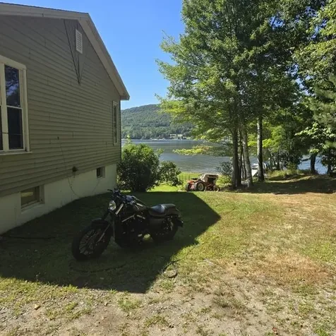 947 Lakeshore Drive Brighton VT 05846